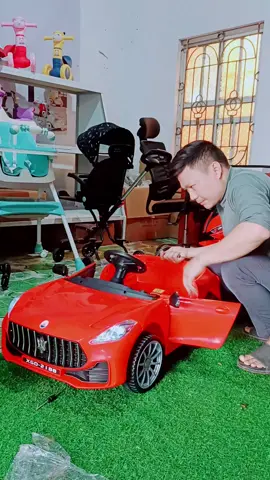 cách lắp xe 2188 #chốtđơn #đochoitreemgiare #xedochoi #xeotodientreem #xuhuongtiktok 