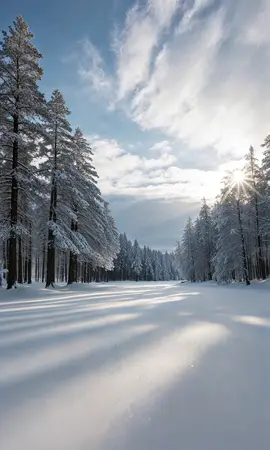 #Explore #Nature #Views #Landscape #livewallpaper 