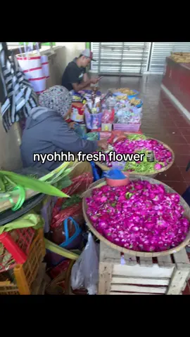 nyohh