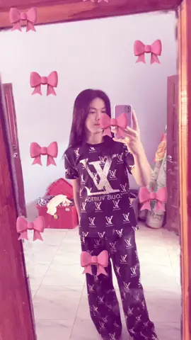 #ฟิดดดシ 
