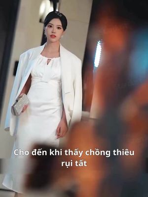 Tình Yêu và Lời Buông Xuôi