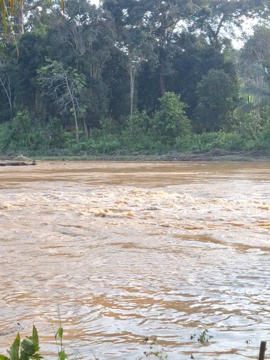 ngabuburit kesini aja dulu 