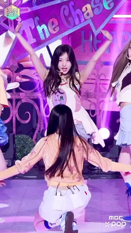 #STELLA #HEARTS2HEARTS #THECHASE #H2H #STELLAHEARTS2HEARTS #HEARTS2HEARTSTHECHASE #FANCAM #하츠투하츠 #스텔라 #KPOP #FANCAM143 #FYP 