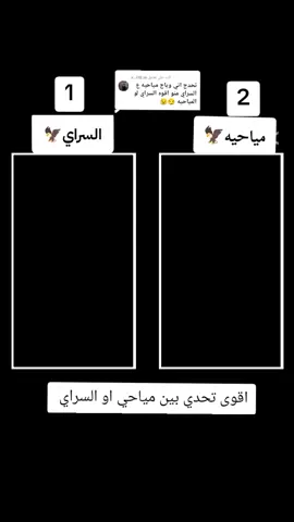 الرد على @x..i18.m #السراي_المياحي #اثبت_وجودك_باسم_قبيلتك 