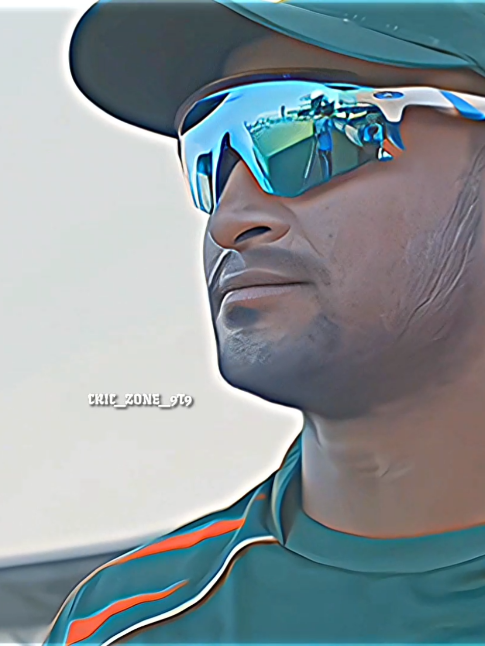 The World's Best All Rounder Shakib All Hasan 🥱 #fyp_viral #viralvideo #foryoupage #bd_cricket🔥 #cricketlover #shakiballhasan75👑 #500k_challenge #unfrezzmyaccount🙏🙏🙏🥺 