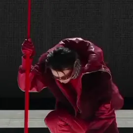 EL SABE EL SABE QUE TIENE EL PODER EN EL ESCENARIO, EL ROJO LE DA UFFF A HOSEOK 🔥 SU AURA DE OTRO MUNDO... HOPE_ON_THE_STAGE_TOUR_SEOUL  #HOS_TOUR_SEOUL_D1 HOPE ON THE STAGE TODAY  #HOPE_ON_THE_STAGE_TOUR #HOPE_ON_THE_STAGE_TOUR_SEOUL #HOS_TOUR_SEOUL #jhope_TOUR #CONCIERTODIA1HOPE    Cr. Isabel Domínguez 🇲🇽  J-HOPE FOR W KOREA MAGAZINE  J-HOPE X WKOREA J-HOPE FOR WKOREA  J-HOPE IS COMING #jhopexWKorea #WGuessWho #jhope 
