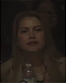 just WOW, how can she sing better than the original?  [ — #mercysunot #mercyofaegis #aegisband #cancerfighter #grief #foryoupage #foryou #kensunot #julietsunot ] 