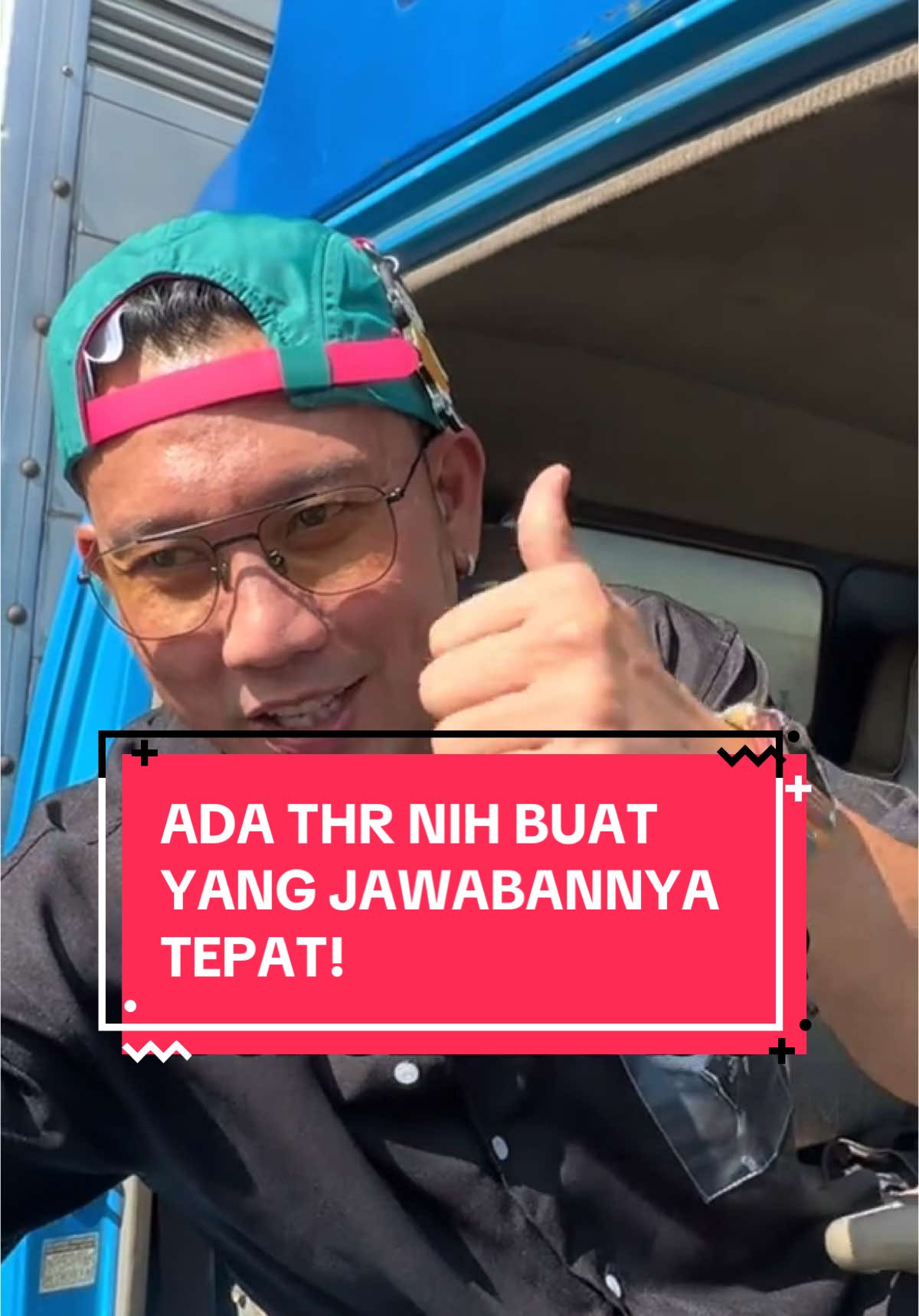 BURGER BANGOR MAU DITUTUP? #fyp #viral #trending #viral #viral2025 #dennysumargo #trendingvideo #fypgakni @Burgerbangor.official 