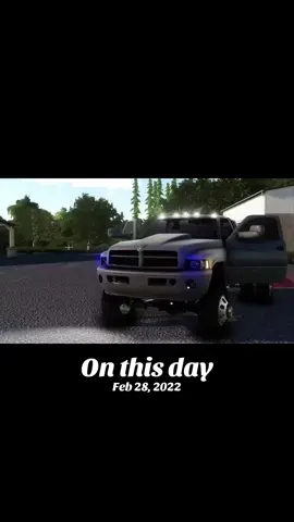 #onthisday @Brandon24v 
