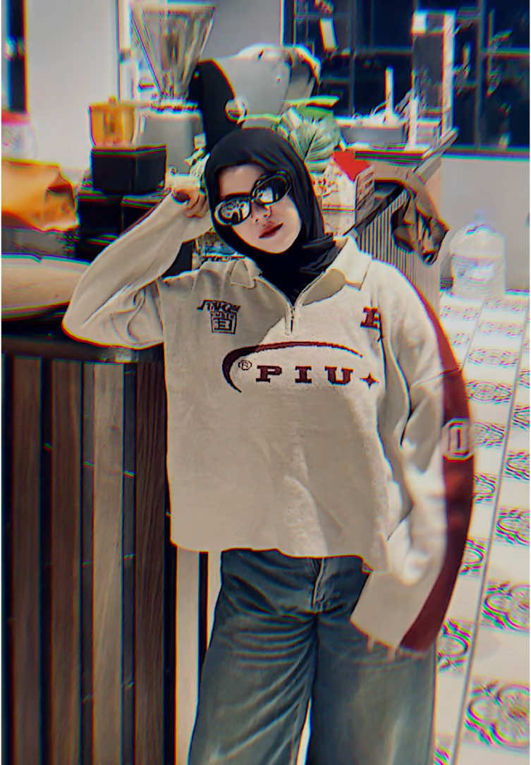 #JJCapCut jan lupa jj🤙🏻😎