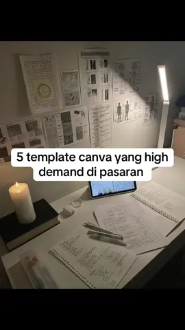 template yang sering dapat permintaan tinggi. korang boleh mula buat dari sekarang. klik untuk tahu lebih detail #canva #affiliatemarketing #parttime #student #affiliate #ebookcanva 