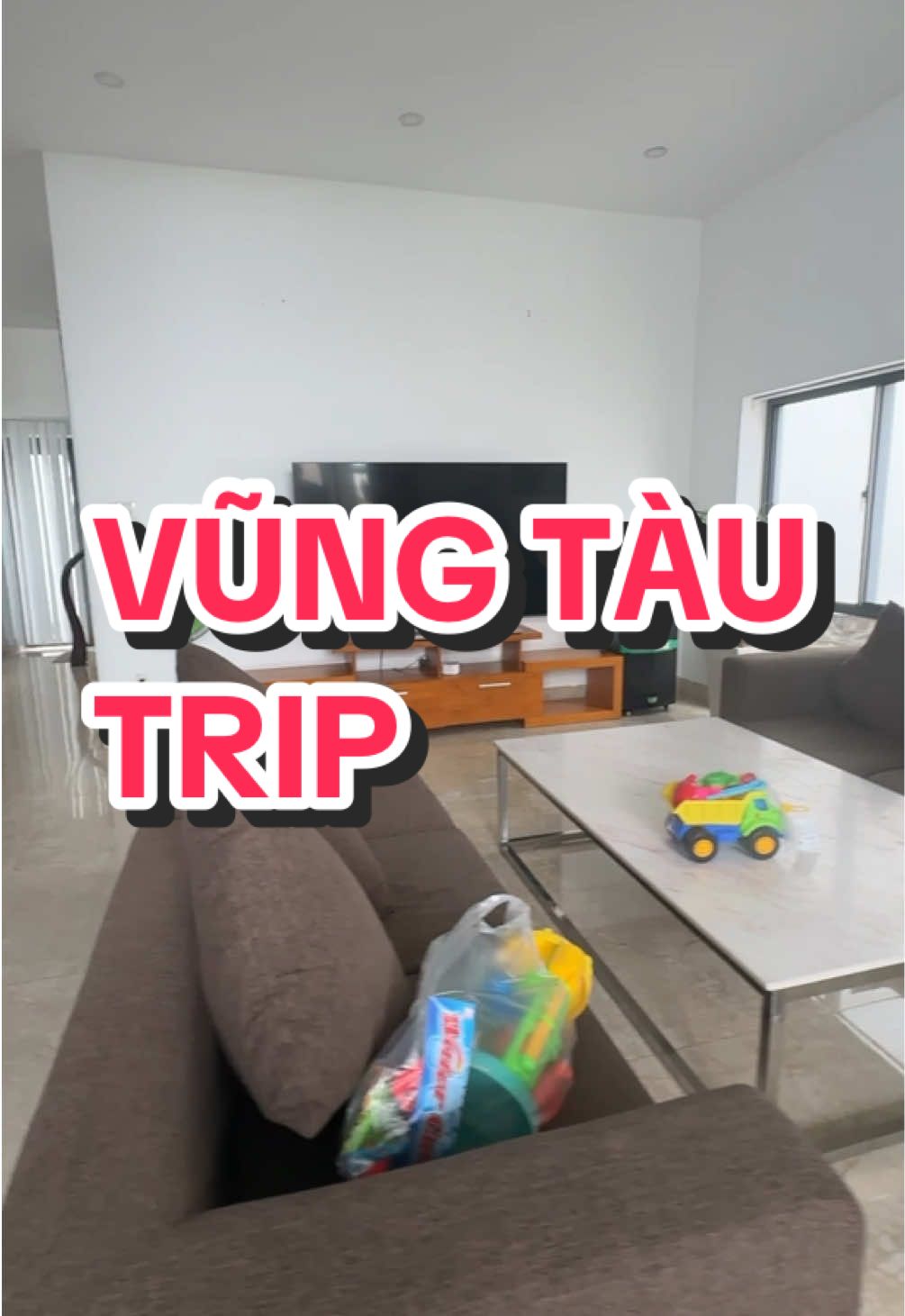 Vũng Tàu trip #HappyWomensDayVN #WomenOfTikTok #Oscars2025 #vtmgr #babykopohome #Kemsuatuoi #KemNuVi