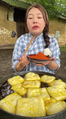 #asmr #mukbang #food 