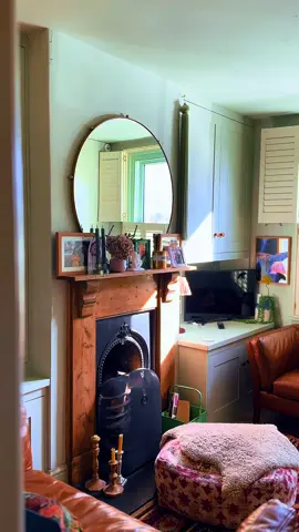 Check out this Victorian stunner #CapCut 