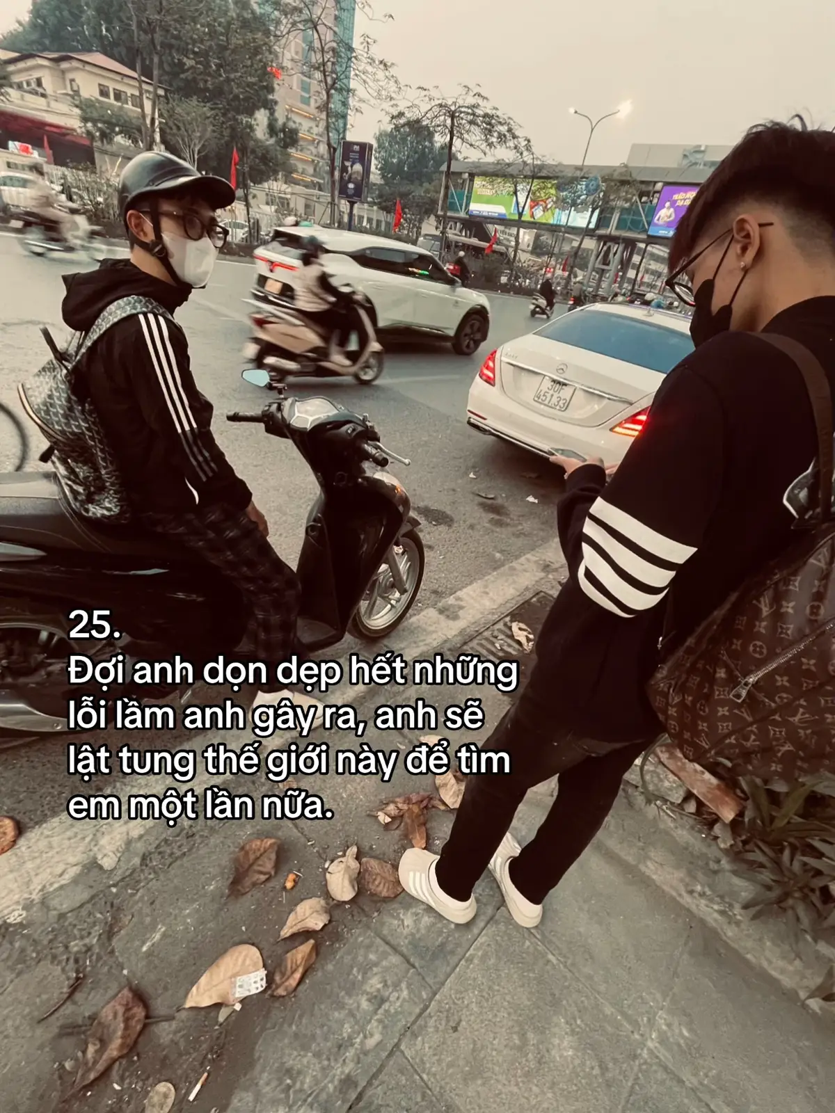 #xuhuongtiktok #tiktok #viral 