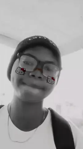 #CapCut 