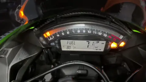 Zx10r y2016 top speed on dyno สเตอร์ใหญ่ไปหน่อย 