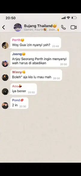 #povBucin#perthsanta #firstkhaotung #Iblewatfyp #oneshoot#Bxb#gmmtv #fyppppppppppppppppppppppp #forrrryouuuuu 