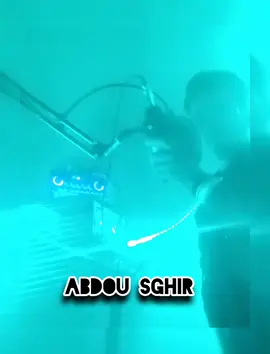abdou sghir bghit ou ga3ma hasit #marrakech #casa #tanger #rabat 