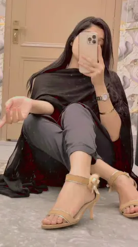 Pani da rang chra k a❤️‍🔥😻👀