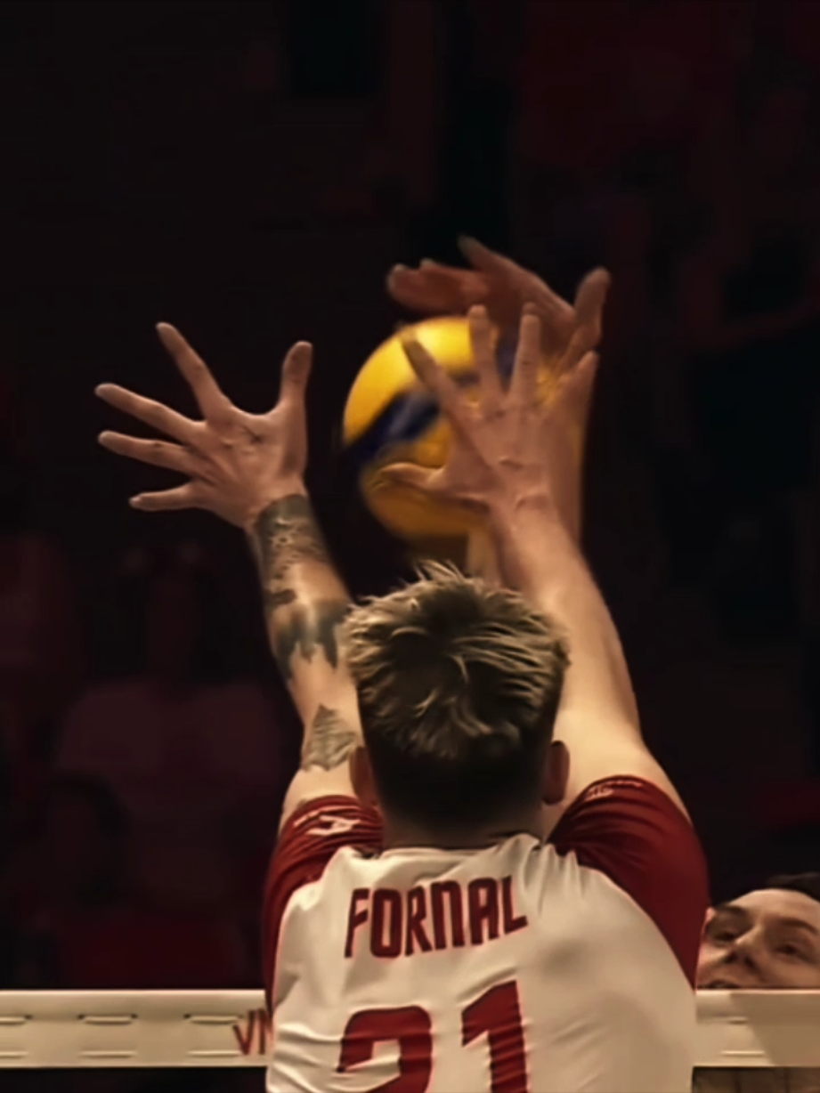 21🔛🔝😽  #polskasiatkówka #volleyball #jastrzebskiwegiel #ganglysego #fornal #tomaszfornal #tomekfornal  #CapCut #Biscoitocut 