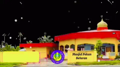 #fyp #ramadhankareem 
