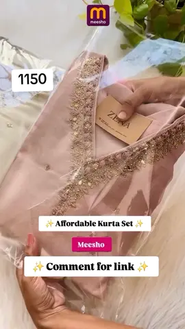 High Quality Combo set❤️Price-1150/-✨❤️||Contact ☎️ Us on-insta/WhatsApp📲||home delivery all over world 🌏 ||All Size available ❤️💫|| Premium Quality product ❤️ #worldwideshipping  #premium #quality #foryoupage #deliveryallovernepal🇳🇵 #dmusnow📲 #deliveryallovernepal #homedeliveryavailable🚚