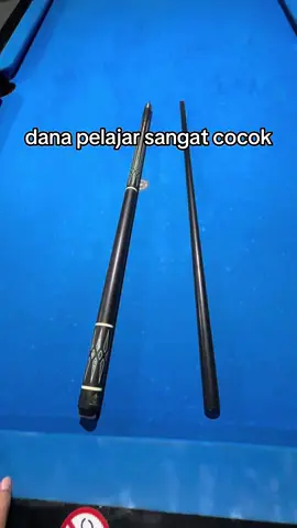 cek sekarang 👇
