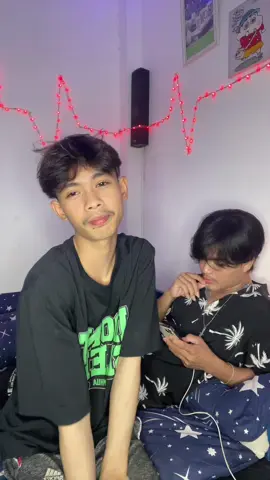 ប្ដីថ្មី☺️@PAV 