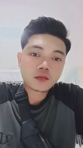#វៃក្បាលឆ្កែអគុណសន្តិភាព #រួមគ្នាកាពារកោះគុត #កែមឡី @Vanna Toch 