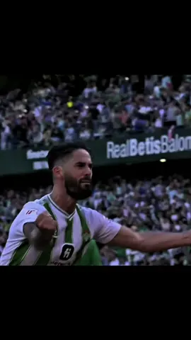 Isco🪄 #f #foryoupage #foryou #recommendations #football #parati #vibes #song #edit #isco 