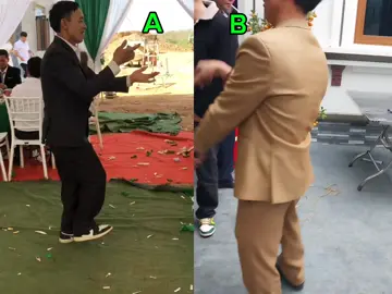Đẹp .? 🔥#hot#trenhot#trenhottiktok#trendnhaytiktok#nhaydep#giaitri#giaitritiktok#LearnOnTikTok#xuhuongtiktok#xh 