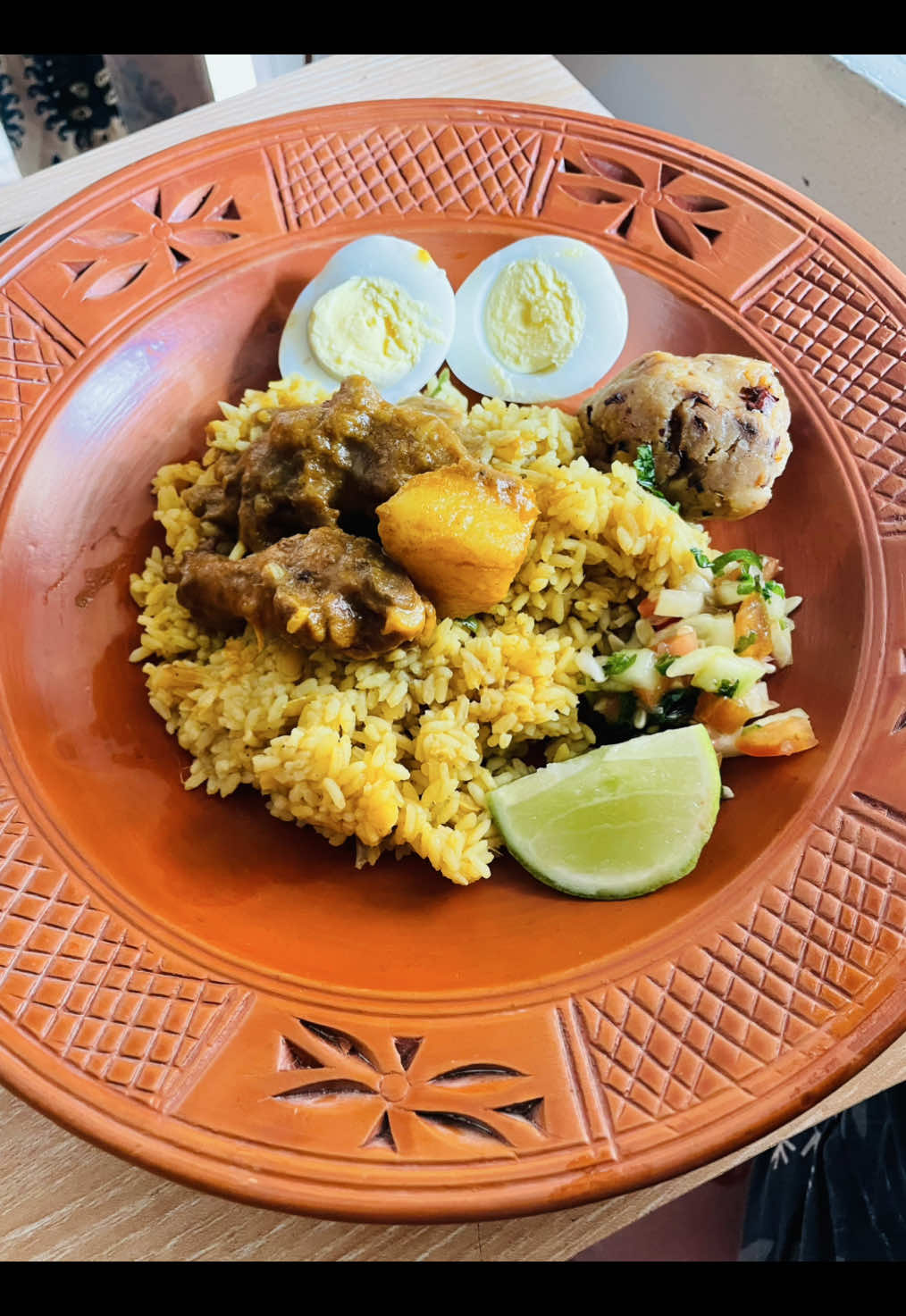 ভুনা খিচুড়ি 🥺 #reels #dailylife #fypシ゚viral #fypシ゚viral #reels__tiktok #reelsinstragram #fb #viraltiktok #cooking #dhakabangladesh #fyp #Foodie #preparation #cookingvideo #food #favouritesong #viralvideo 