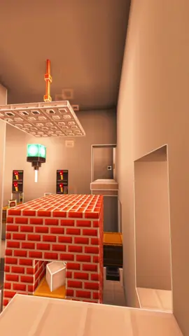 Minecraft parkour gameplay 2K, 60fps with no copyright. Download from link in my bio. Perfect to use for an background for tiktok #Minecraft #parkour #gameplay #relaxing #background #nocopyright #asmr #minecraftparkour 