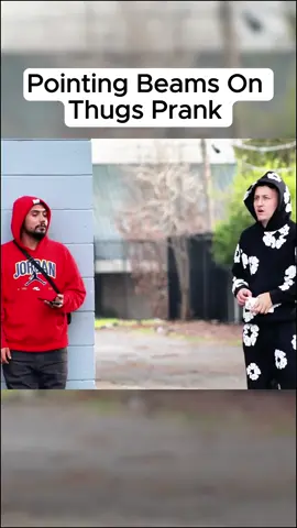 🤣🤣#prank #funny #kjsmoothh #fypツ #fyp 