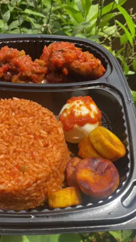 Nigeria jellof the best jellof i the whole of Africa #nigeria #Nigeria #nigeriantiktok🇳🇬 #nigerianjellof #naijajellof #cameroontiktok🇨🇲 #Bamenda #tiktokafrique🇹🇬🇨🇩🇨🇮🇧🇯🇬🇦🇨🇲🇬🇦 #bamendadoings #bamendaboy🇨🇲 #bamendagirl🇨🇲🇨🇲 