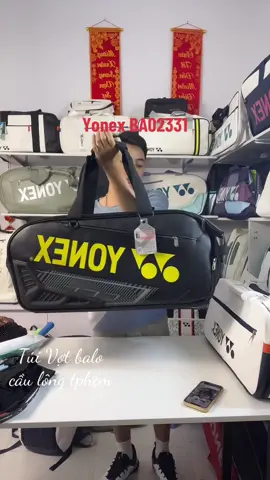 #hangmoive #caulongphongtrao #videohangthoitrang #caulong #yonex #live #tennis 