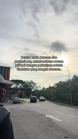#sadvibes #fyp 