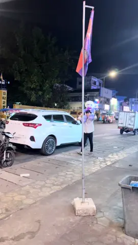 មកដែរ🤣 #skinni @សោភា ផ្សារធម្មជាតិ24 