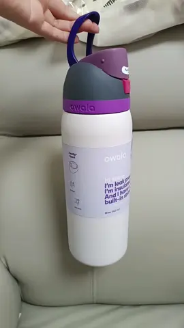 The dream field is really beautiful.❤️#owala #Owala #OWALA #32ozwaterbottle #24ozwaterbottle #owalawaterbottle #bestwaterbottle 