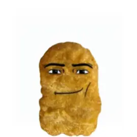 EVERYDAY IM SHUFFLING OG 🗣🔥 @Omega Pasta #omeganugget #burpingnugget #everydayimshuffling #funny #og #2023 #fyp #viral 