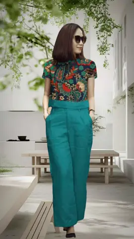 Sét xinh em có đủ màu đủ sai, ce tha hồ lựa chọn nhé. Nhanh tay kẻo hết ạ #macdepmoingay #setboxinh #fashion #setcaocap #setbo 