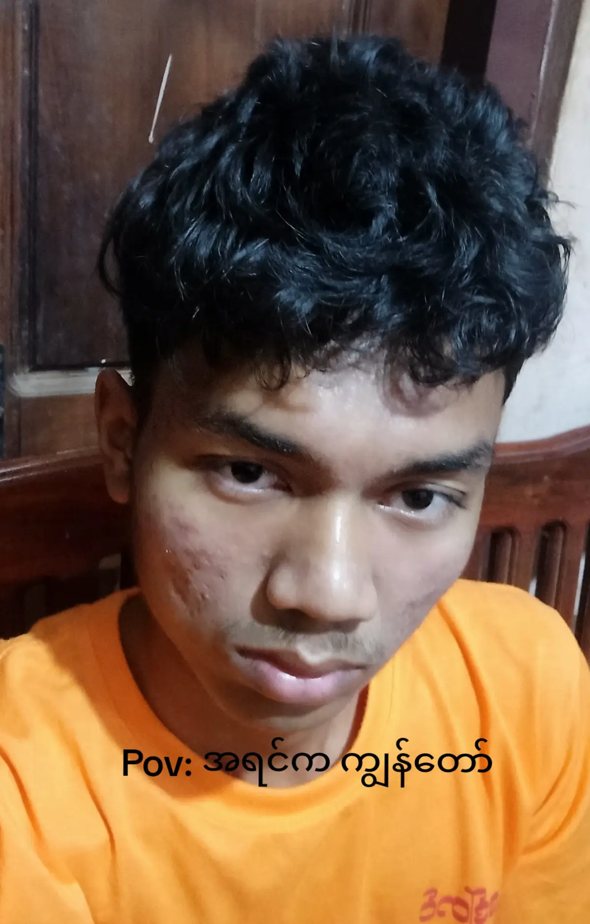 #player380  #myanmar #mmtrend #burmesetiktok  #speed #ishowspeed #semi #wojian #squidgame #squidgamenetflix #onlyforyourpage #fypage #viralpage #fyp #viral #viraltiktok #kdrama #movielover #siuuu #ronaldo #cristiano 