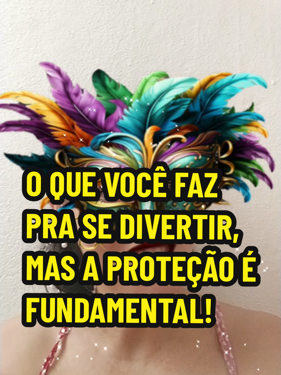 Na melhor que se divertir com consciência e proteção. #virus #fyopp  #foryoupage  #hpv #hiv #hepatiteviral #ist's