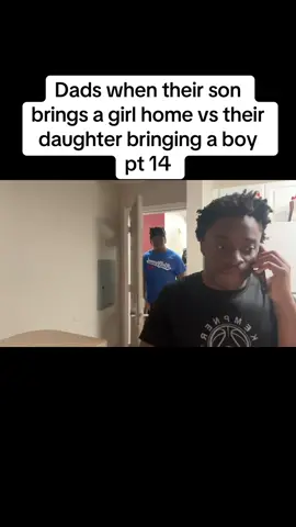 @Jadenhannah_ 