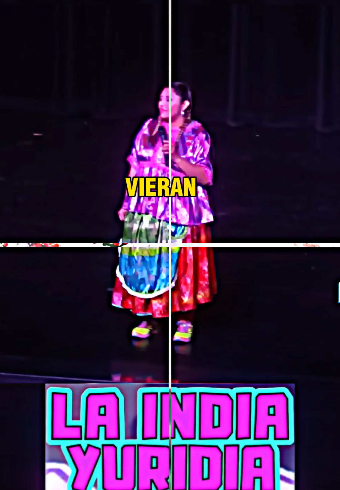 Explorando tierras desconocidas, el colchon king size. comedia #rigoberto #LaindiaYuridiayRigoberto #laindiayuridia #yuridia #tiktokindia #standup 