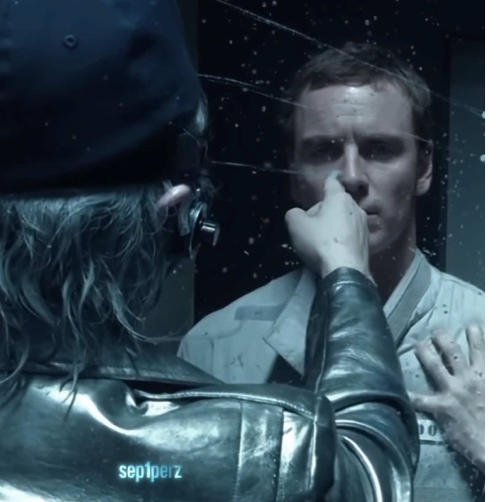 💥 #xmen #marvel #quicksilver #quicksilveredit #quicksilverxmen #evanpeters #petermaximoff #petermaximoffedit #xmenapocalypse 
