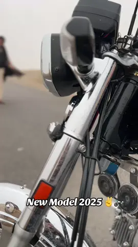 Civeec New Model 2025 😍🏍️#foryoupage #foryoupageofficiall❤️❤️tiktok #viral_video #civeeeccentrequetta #fyp #civeec2025 