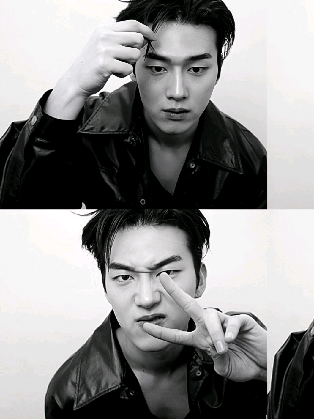 #hongmingi 