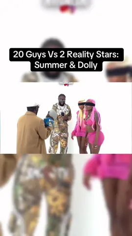 #blowthisup #fyppppppppppppppppppppppp #foryourpage #Foryou #20v1 #dolly 